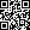 https://mehrnews.com/x35S8N