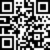 https://mehrnews.com/x38VD4