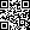 https://mehrnews.com/xNSH3
