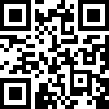 https://mehrnews.com/xby7y