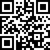 https://mehrnews.com/x3dbMb