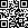 https://mehrnews.com/x38mVw
