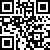 https://mehrnews.com/xWHqn