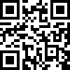 https://mehrnews.com/xS2QV