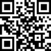 https://mehrnews.com/x3cbjq