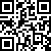 https://mehrnews.com/x3bZ7M
