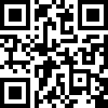 https://mehrnews.com/x329x9