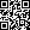 https://mehrnews.com/x39BLH