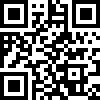 https://mehrnews.com/x3bc7h