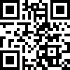 https://mehrnews.com/xsVDq
