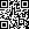 https://mehrnews.com/x36RYF