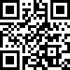 https://mehrnews.com/x36ZsX