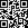 https://mehrnews.com/x3cGHZ