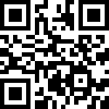 https://mehrnews.com/xZMBn