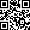 https://mehrnews.com/x36bRC
