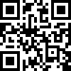 https://mehrnews.com/x35xpk