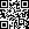 https://mehrnews.com/xYsY9