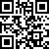 https://mehrnews.com/xS7mQ
