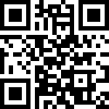 https://mehrnews.com/xr3kc