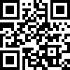 https://mehrnews.com/x37Rs9