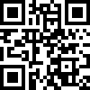 https://mehrnews.com/xYWTn