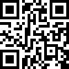 https://mehrnews.com/x32zMP