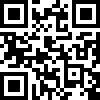 https://mehrnews.com/xVJXr