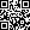 https://mehrnews.com/xLpcw