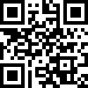 https://mehrnews.com/x37xc4