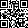 https://mehrnews.com/xYGJx