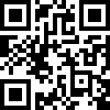 https://mehrnews.com/x38cPV