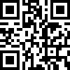 https://mehrnews.com/x39wL5