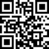 https://mehrnews.com/xnnp5