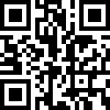 https://mehrnews.com/x36tfK