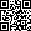 https://mehrnews.com/x399gg