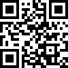 https://mehrnews.com/x37Yky