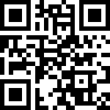 https://mehrnews.com/xVSc3