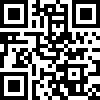 https://mehrnews.com/xpLLb