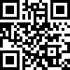 https://mehrnews.com/xZ6zJ