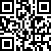 https://mehrnews.com/x3dk5c