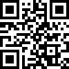 https://mehrnews.com/x38Bw2