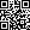 https://mehrnews.com/x3cX7D
