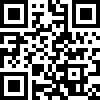 https://mehrnews.com/x38Gw5