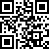 https://mehrnews.com/x38mNc