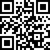 https://mehrnews.com/x3bPdN