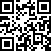 https://mehrnews.com/xScWL
