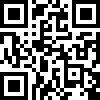 https://mehrnews.com/x32djN