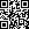 https://mehrnews.com/x3bLnC