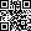 https://mehrnews.com/xYknJ