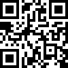 https://mehrnews.com/x3bBnW